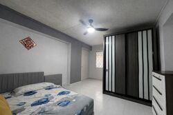 Blk 640 Pasir Ris Drive 1 (Pasir Ris), HDB 4 Rooms #531766621